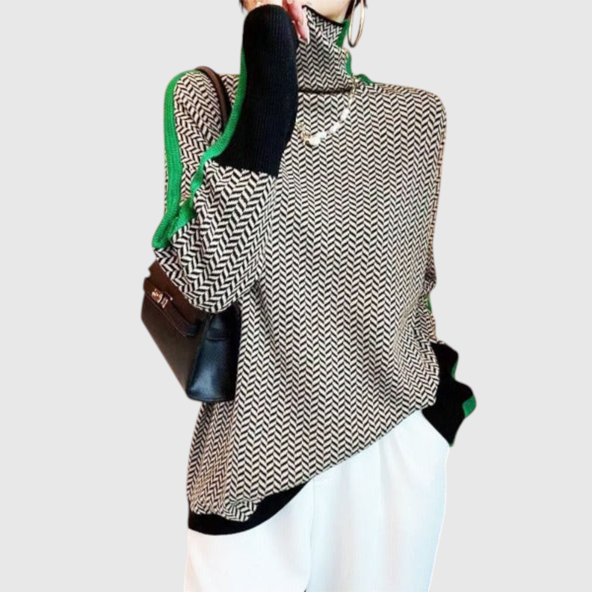 Victoria - Pletený Světel