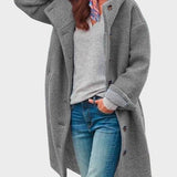 SELMA | BEHAGELIG KOŠ