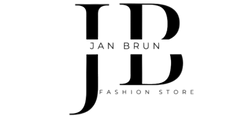 JAN BRUN