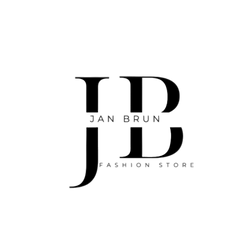 JAN BRUN