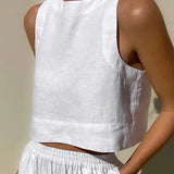 Ami | Dvoudílná sada Komfort pro léto