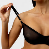 Věroslava | Spodní prádlo 3 kusy