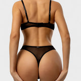 Věroslava | Spodní prádlo 3 kusy