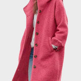 SELMA | BEHAGELIG KOŠ