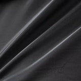 Edward - Dvouvrstvá zimní bunda