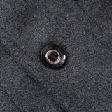 Edward - Dvouvrstvá zimní bunda