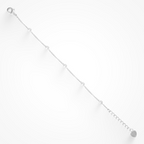 Zlatý Náramek Lásky a Emoce 