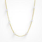 Vzpomínky na První Lásku