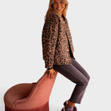 Nella | Trendová bunda