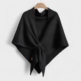 Pavla | Podzimní šála