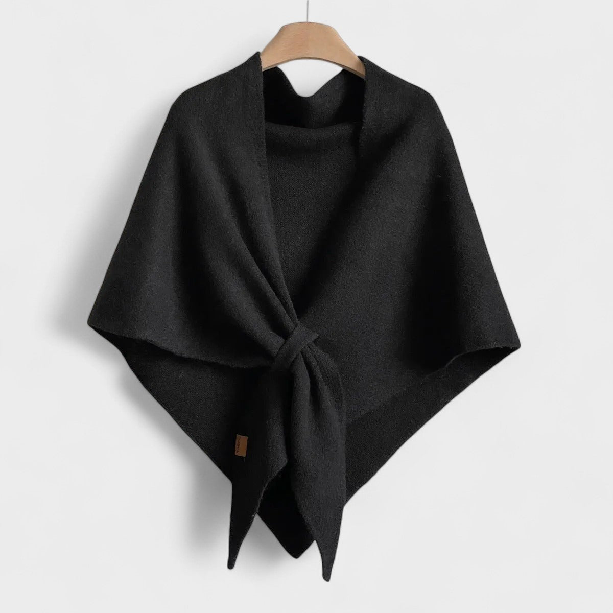 Pavla | Podzimní šála