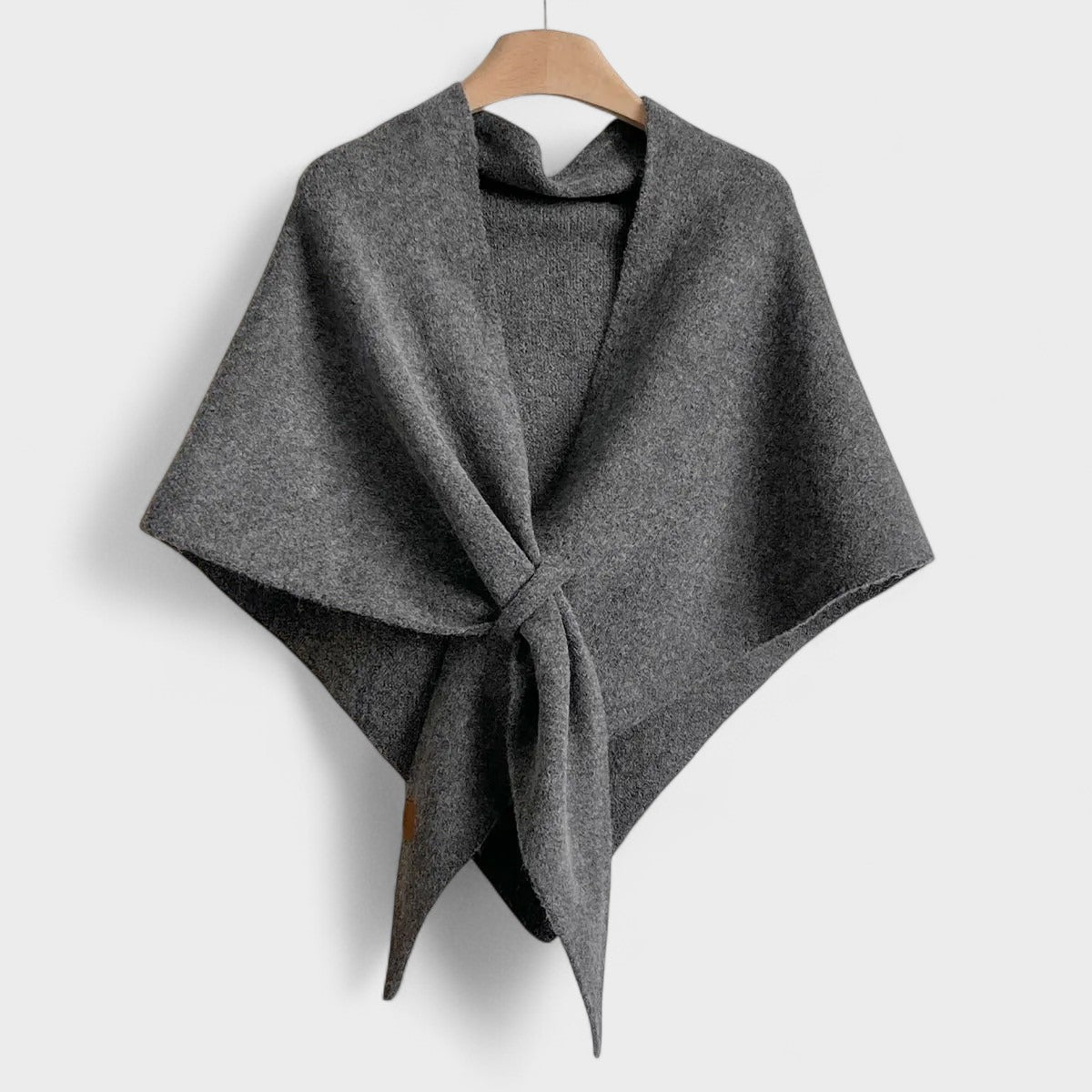 Pavla | Podzimní šála