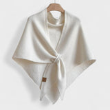 Pavla | Podzimní šála