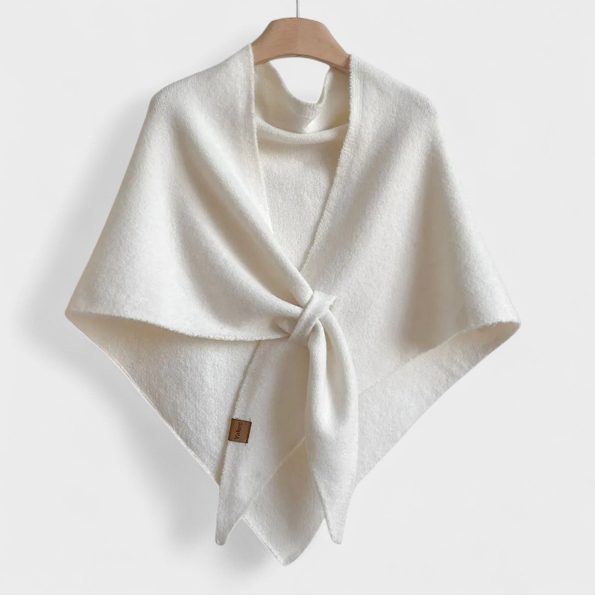 Pavla | Podzimní šála