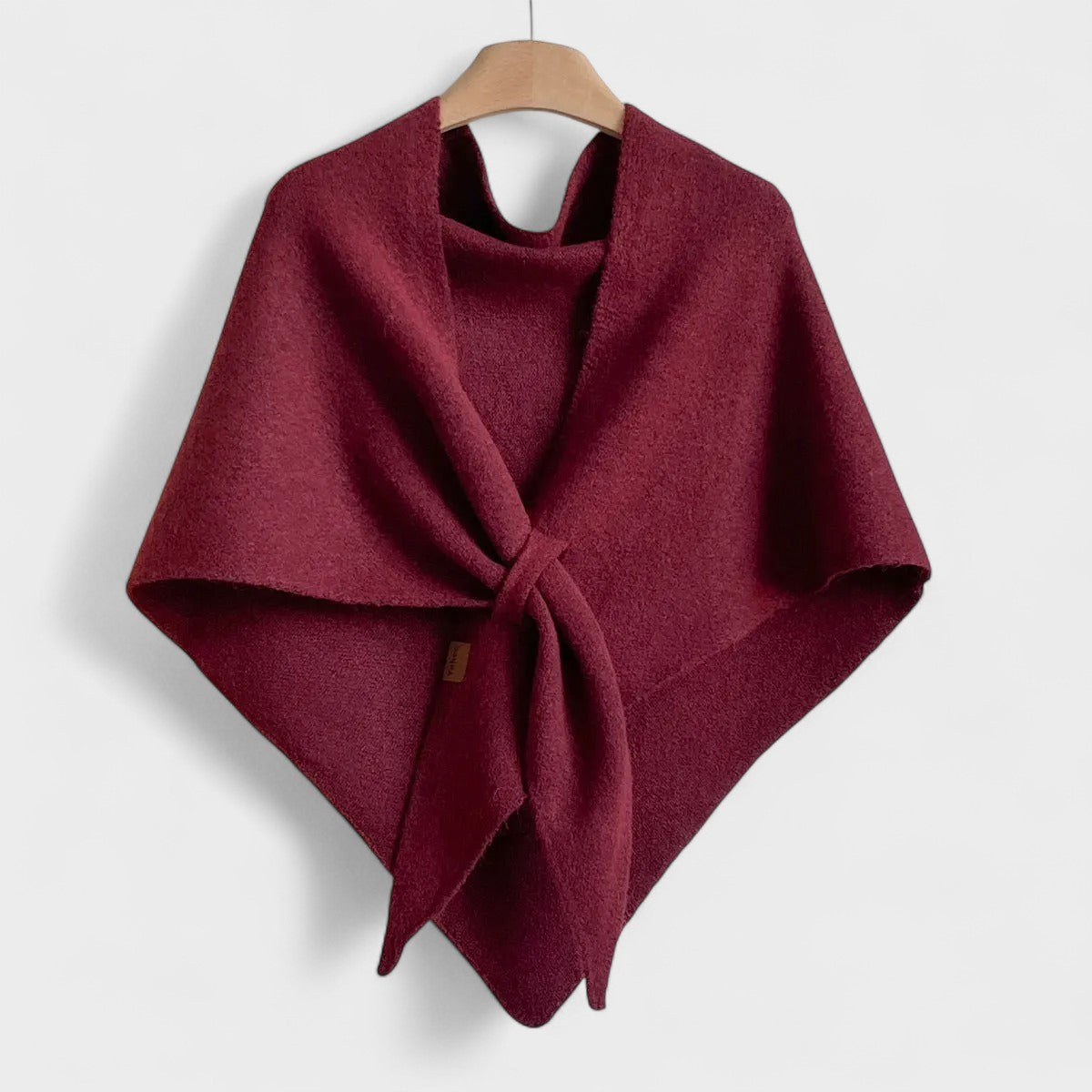 Pavla | Podzimní šála