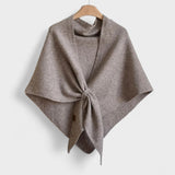 Pavla | Podzimní šála