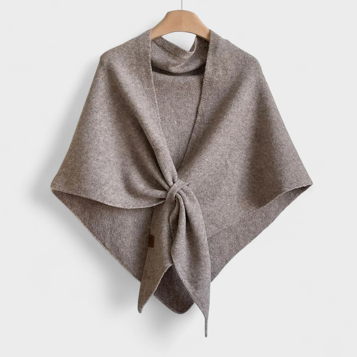 Pavla | Podzimní šála